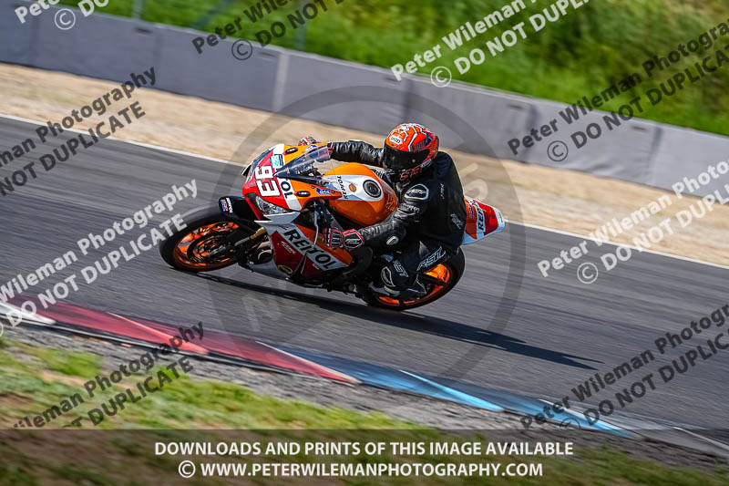 Slovakia Ring;event digital images;motorbikes;no limits;peter wileman photography;trackday;trackday digital images